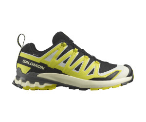 Salomon xa pro 3d gtx cena sales