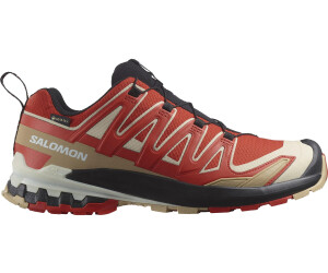 Salomon XA Pro 3D V9 GTX au meilleur prix Decembre 2024 idealo