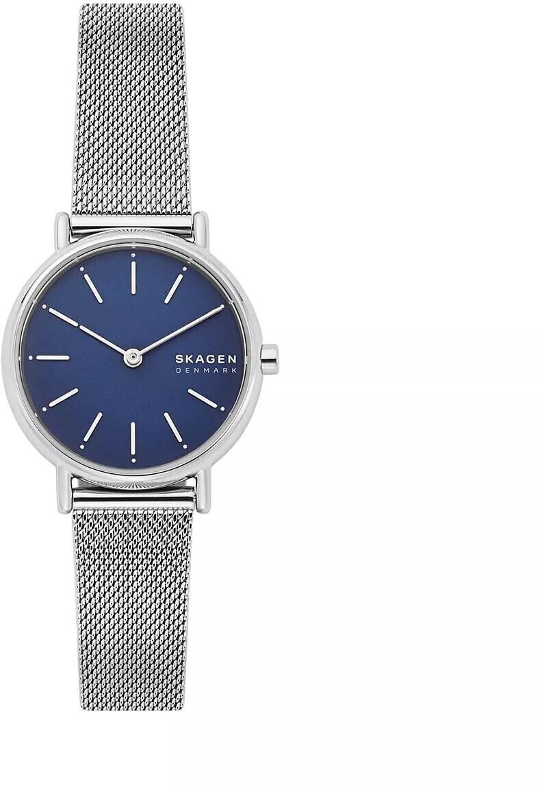 Buy Skagen Signatur Lille SKW2759 from 90.30 Today Best Deals on idealo