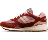 Saucony shadow 6000 prezzo basso deals