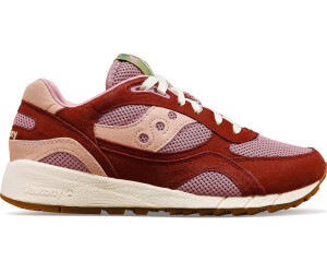 Saucony shadow clearance burgundy