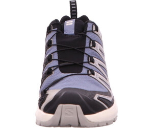 Salomon estive cheap