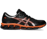Asics ita shop