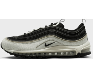 Buy Nike Air Max 97 SE light bone khaki sail black from 116.00 Today Best Deals on idealo