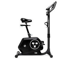 Bicicleta estatica hotsell bodytone precio