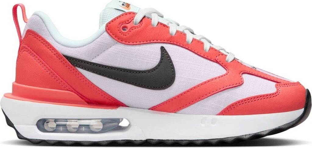 Nike air max 2019 damen rosa grau deals