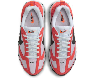 Buy Nike Air Max Dawn Women doll medium ash magic ember from
