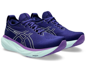 Gel nimbus 20 idealo 2025
