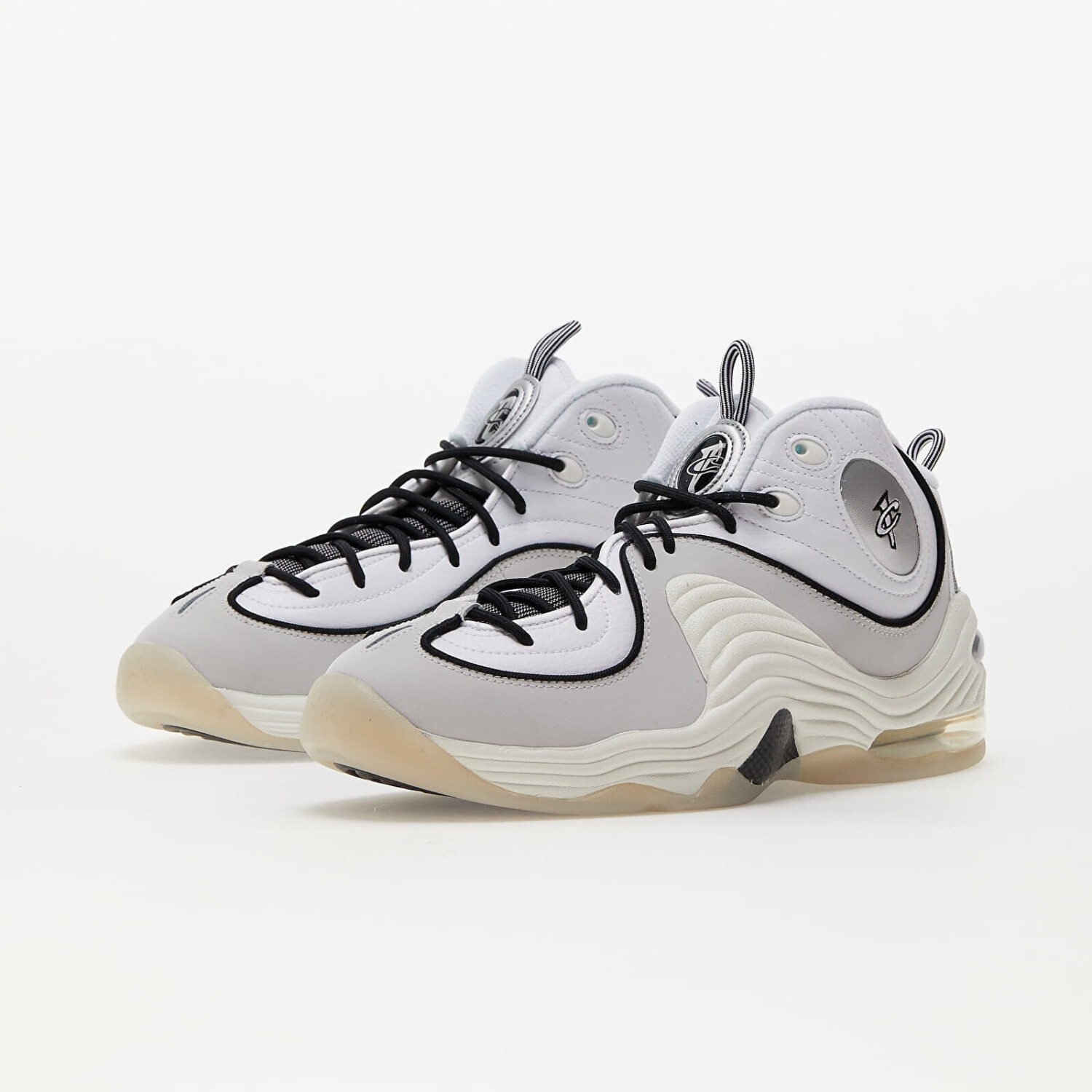 Air max penny 2 deals