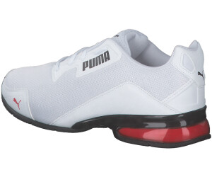 Leader vt top mesh puma