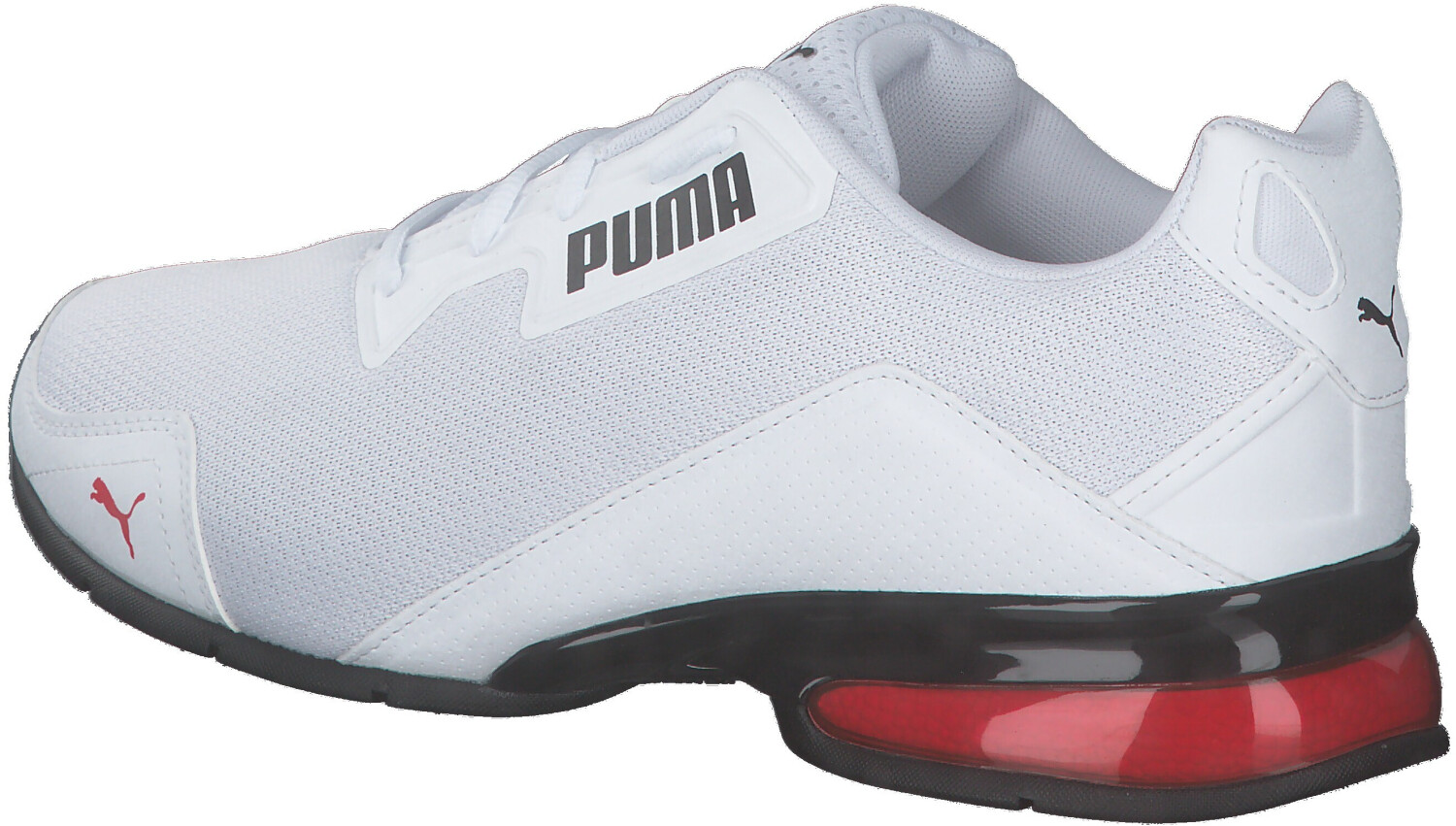 Puma leader vt shoes online