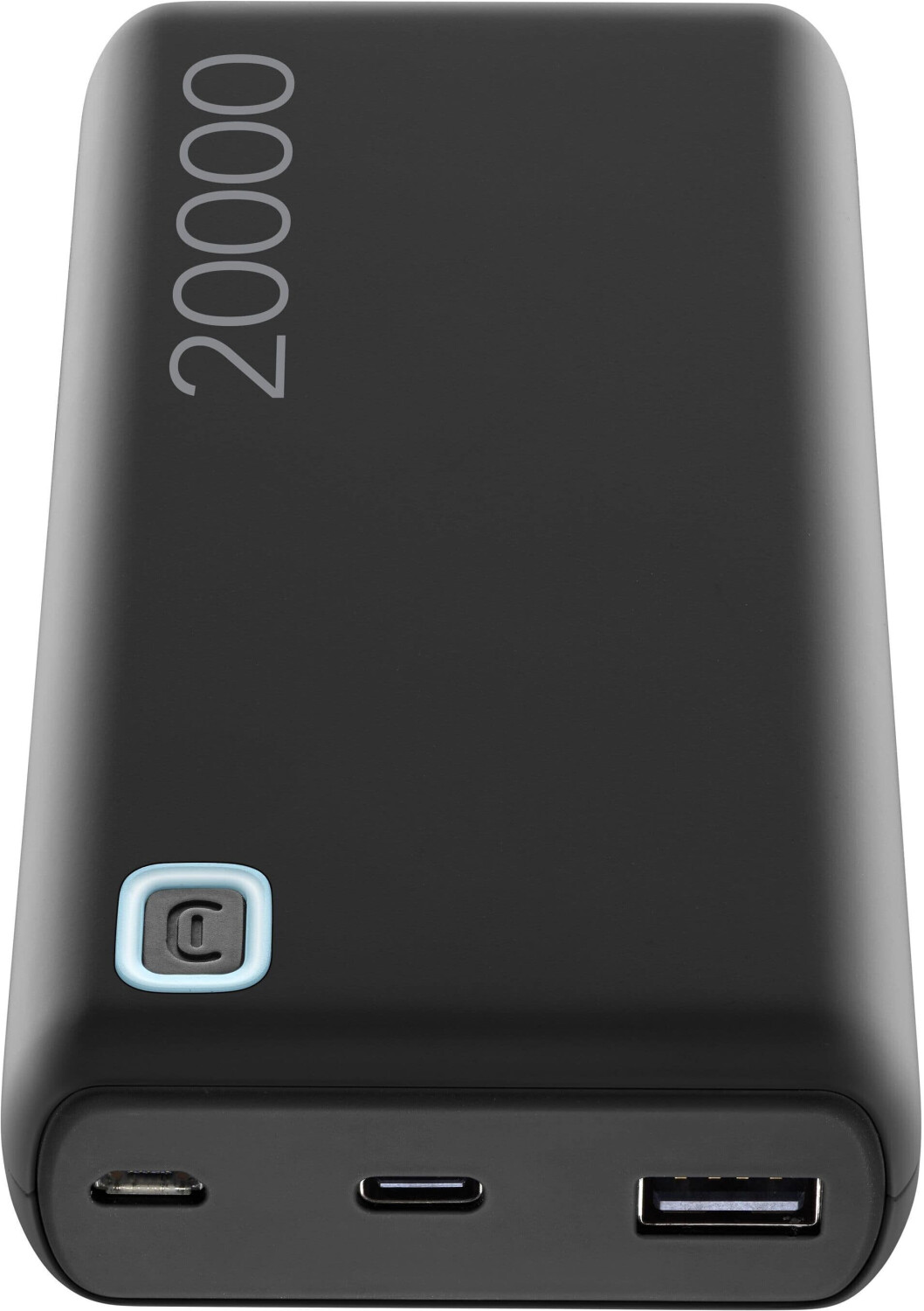 Cellular Line Essence 20000