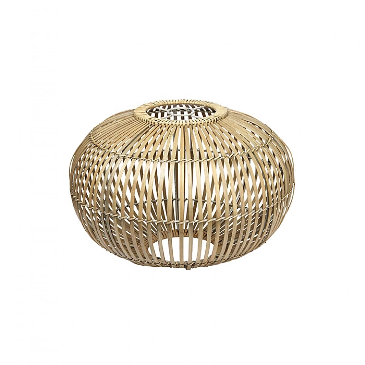 Broste Copenhagen 14590401