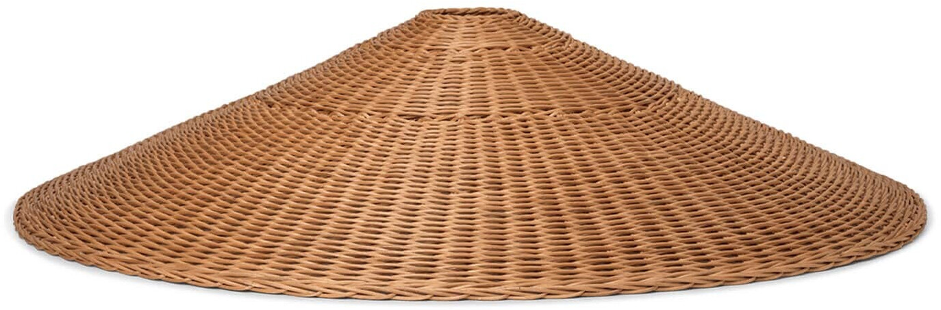 ferm LIVING 1104263917