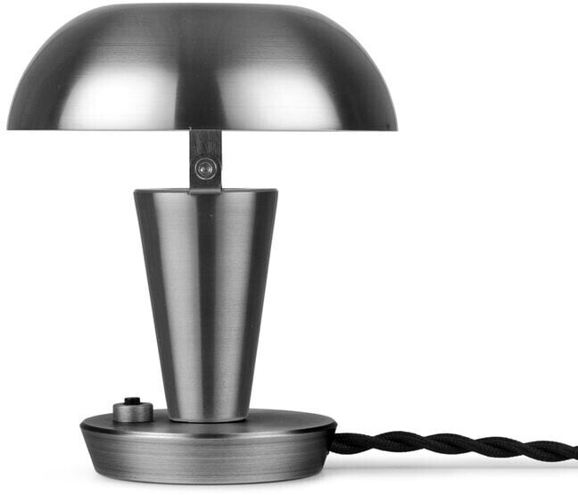 ferm LIVING Tiny Lamp 14x12 cm (1104264669)