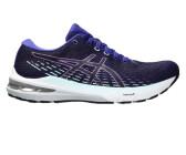 Asics GEL PURSUE 8 Women ab 75 00 Dezember 2024 Preise Preisvergleich bei idealo