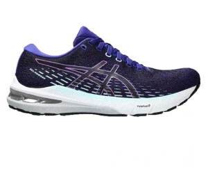 Asics gel cumulus 8 femme prix hot sale