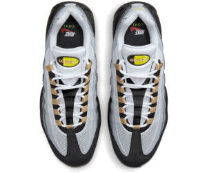Air max 95 black friday deals hot sale