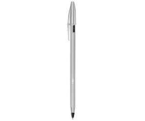 Comprar Boligrafo Bic Cristal 4 Uds 1,00€