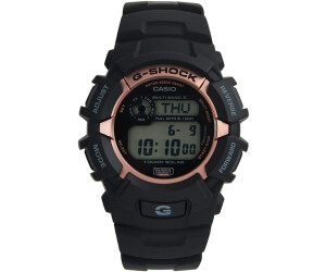 G shock best sale watches best price