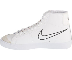 Nike blazer 2025 mid 77 idealo