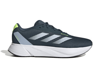 Adidas duramo discount vs energy cloud