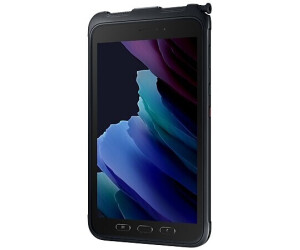 Samsung active lte 2025