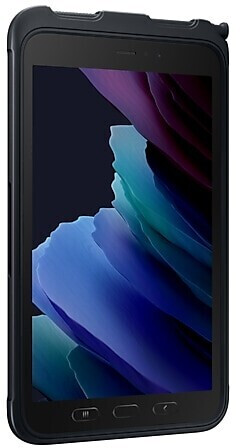 Samsung Galaxy Tab Active 3 LTE EU ab 392 90 Preisvergleich bei idealo