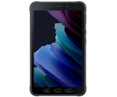 Samsung Galaxy Tab Active 3 LTE (EU)