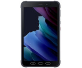 Buy Samsung Galaxy Tab Active 3 from 347.48 Today Best Deals