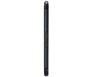 Galaxy note active top