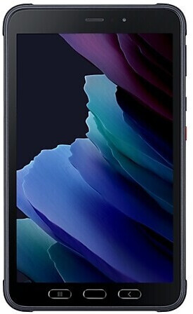 Samsung Galaxy Tab Active 3 4G (EU(