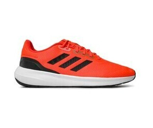 Runfalcon shoes core online black