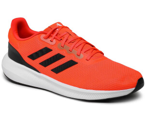 Runfalcon red cheap
