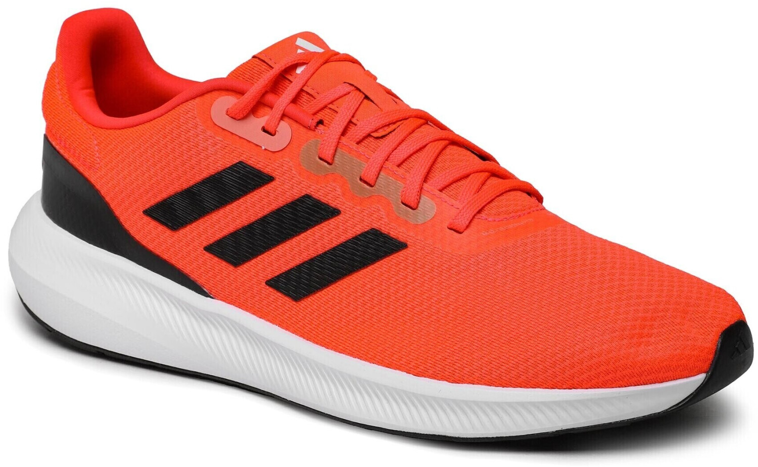 Runfalcon shoes shop red