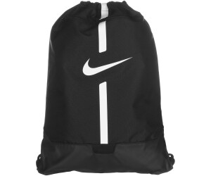 Sacca nike prezzo deals