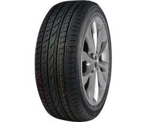 Aplus A502 245/40 R18 97V XL ab 62,81 € | Preisvergleich bei idealo.de