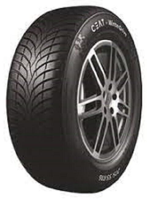 Ceat Winterdrive SUV 245/35 R19 93V