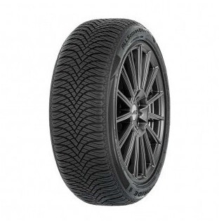 Doublestar DW08 235/45 R17 97H XL BSW