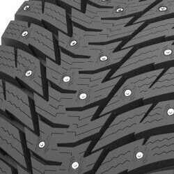 GoodRide Icemaster Spike Z-506 185/65 R15 92T XL Studded