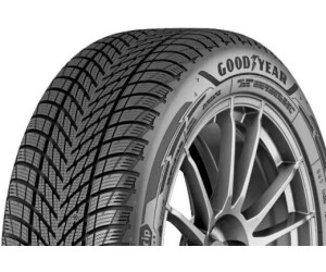 GOODYEAR ULTRAGRIP PERFORMANCE 3, 175/65/R14/86T