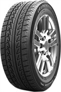 ILink L Snow 96 215/65 R16 98H