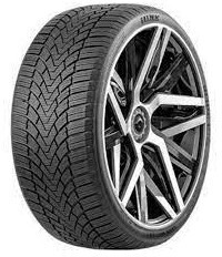 ILink Snowgripper 185/55 R16 83H