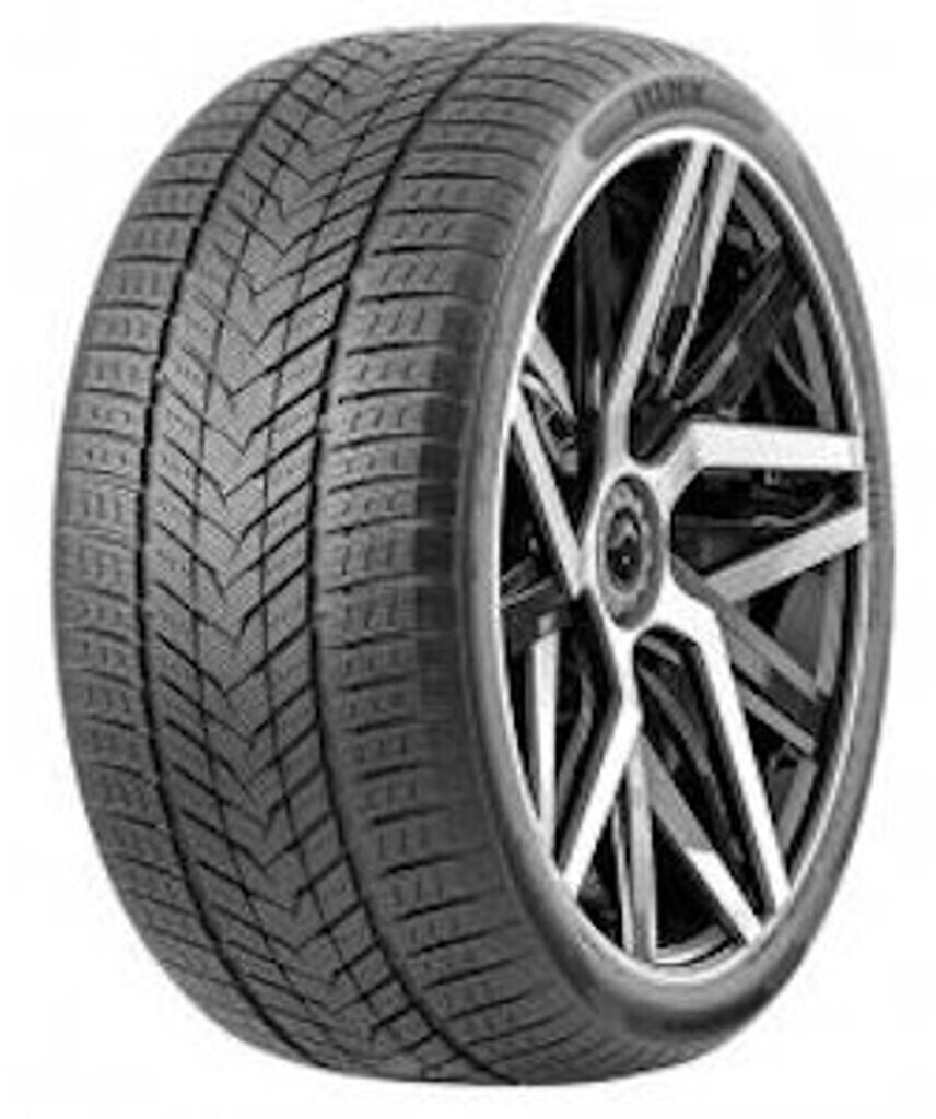ILink Snowgripper II 245/45 R20 103V XL