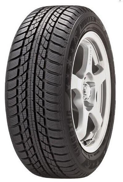 Kingstar SW40 215/55 R16 97H XL
