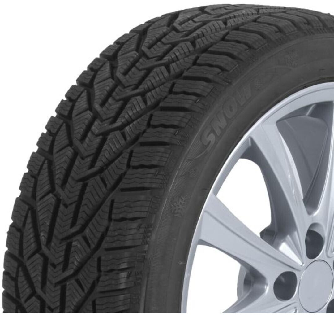 Kormoran Snow 205/55 R16 91T FP
