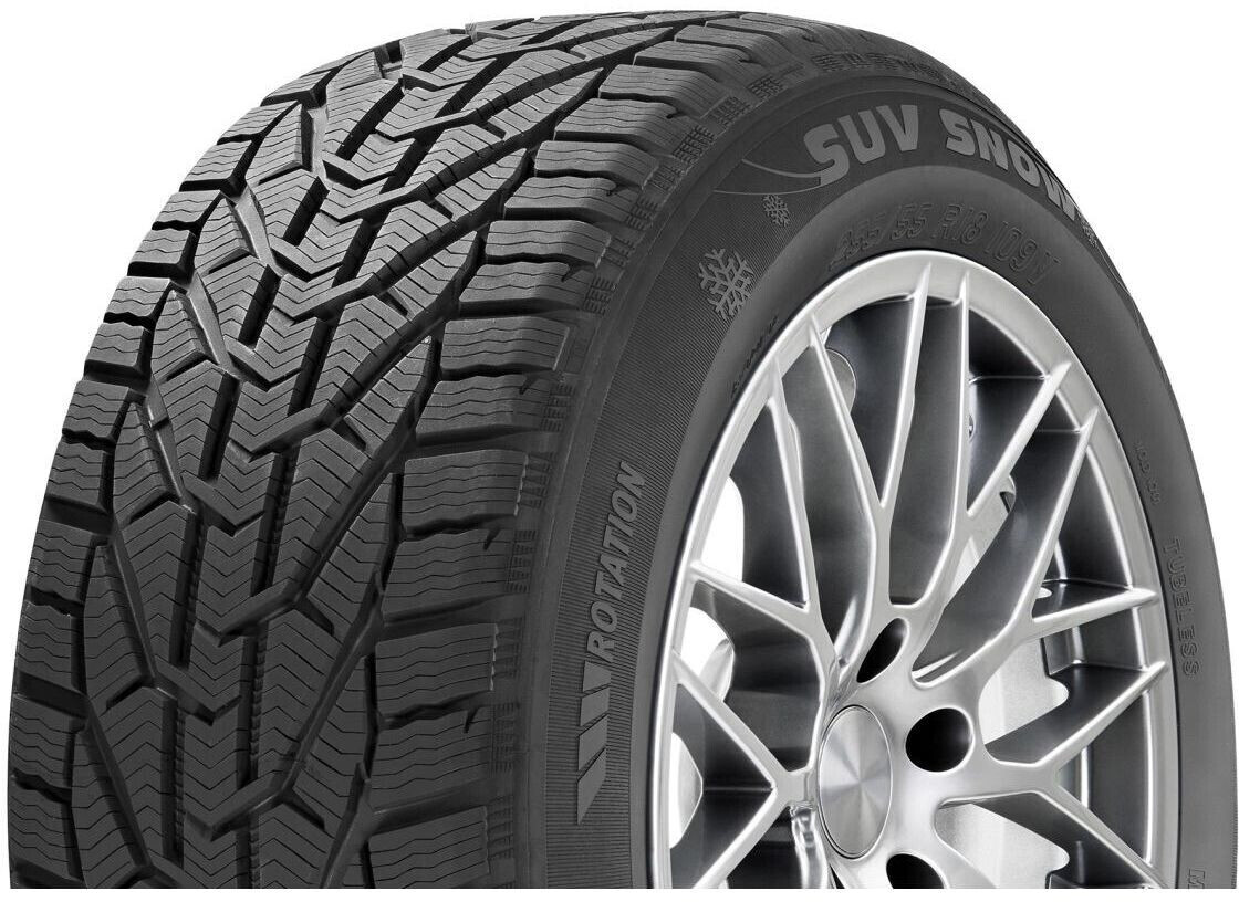 Kormoran SUV Snow 225/55 R18 98V