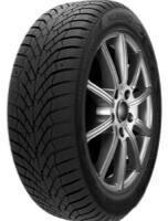 Kumho WinterCraft WP52 235/40 R18 95W XL FP