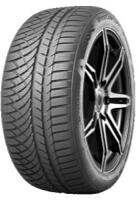 Kumho WinterCraft WP72 255/40 R20 101W XL FP