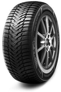 Marshal MW31 205/55 R16 91T
